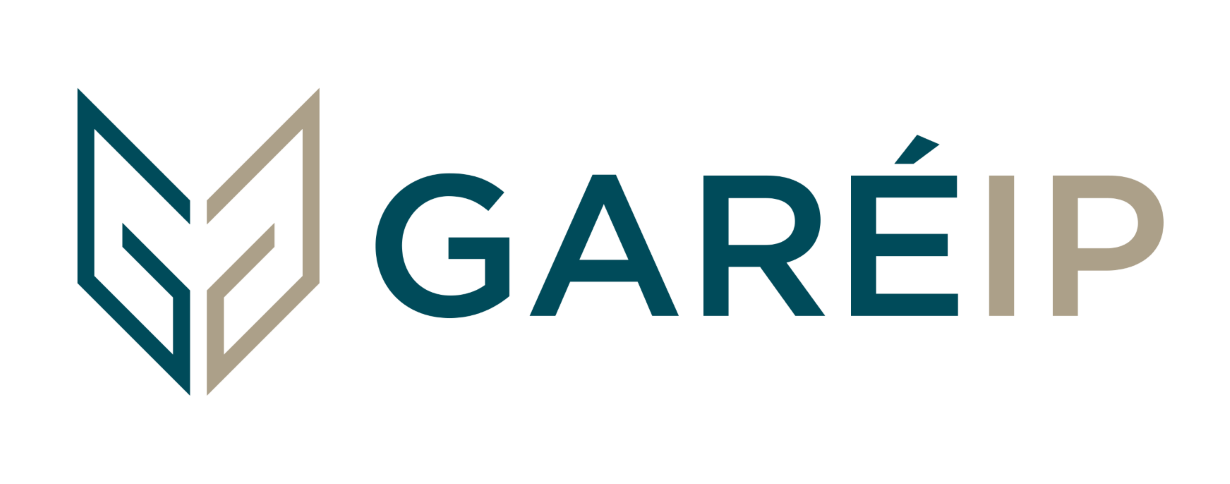 GAREIP